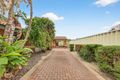 Property photo of 3/406 Crawford Road Dianella WA 6059