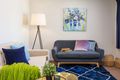 Property photo of 1 Caterpillar Road Success WA 6164