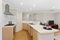 Property photo of 1 Caterpillar Road Success WA 6164