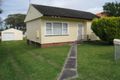 Property photo of 8 Jennings Street Gateshead NSW 2290