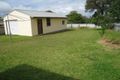 Property photo of 8 Jennings Street Gateshead NSW 2290