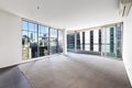 Property photo of 1309/8-18 McCrae Street Docklands VIC 3008