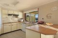 Property photo of 157 Loralyn Avenue Sanctuary Point NSW 2540