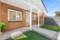 Property photo of 32 Edwin Street Croydon NSW 2132