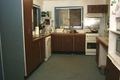 Property photo of 21 Nerissa Road Erina NSW 2250