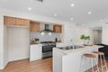 Property photo of 40A Shannahan Drive Bell Park VIC 3215