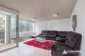 Property photo of 40 Watson Esplanade Surfers Paradise QLD 4217