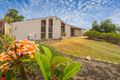 Property photo of 19 Lowes Way Padbury WA 6025