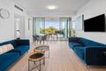 Property photo of 2320/33 T E Peters Drive Broadbeach Waters QLD 4218