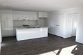 Property photo of LOT 2/70 Shelby Street Glenvale QLD 4350