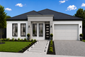 Property photo of 90 Dargile Circuit Epping VIC 3076
