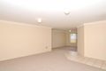 Property photo of 25 Leinster Circuit Ashtonfield NSW 2323