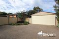 Property photo of 12 Bernice Street Loganlea QLD 4131