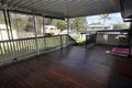 Property photo of 27 Thomas Street Narangba QLD 4504