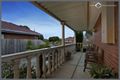 Property photo of 61 Myrtle Street Springvale South VIC 3172