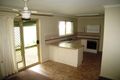 Property photo of 20 Elkhorn Drive Tewantin QLD 4565