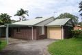 Property photo of 20 Elkhorn Drive Tewantin QLD 4565