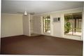 Property photo of 20 Elkhorn Drive Tewantin QLD 4565