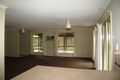 Property photo of 20 Elkhorn Drive Tewantin QLD 4565