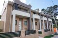 Property photo of 6/172 Kissing Point Road Dundas NSW 2117
