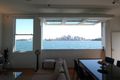 Property photo of 2 Milson Road Cremorne Point NSW 2090