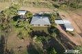 Property photo of 14 Hutson Lane Broughton QLD 4820