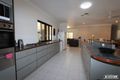 Property photo of 14 Hutson Lane Broughton QLD 4820