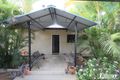 Property photo of 14 Hutson Lane Broughton QLD 4820