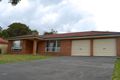 Property photo of 24 Turvey Crescent St Georges Basin NSW 2540