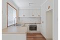 Property photo of 6 Obeirne Street Kearneys Spring QLD 4350