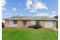 Property photo of 6 Obeirne Street Kearneys Spring QLD 4350