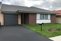 Property photo of 10 Nigella Circuit Hamlyn Terrace NSW 2259