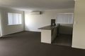 Property photo of 10 Nigella Circuit Hamlyn Terrace NSW 2259