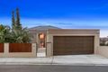 Property photo of 53 Shellcove Road Kurraba Point NSW 2089