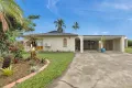 Property photo of 132 Mackay Eungella Road Alexandra QLD 4740