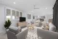 Property photo of 132 Mackay Eungella Road Alexandra QLD 4740