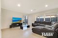 Property photo of 48 Flynn Circuit Jordan Springs NSW 2747