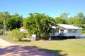 Property photo of 4 Esplanade Jerona QLD 4809