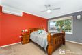 Property photo of 1 Golden Valley Drive Glossodia NSW 2756