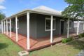 Property photo of 83 Northcote Street Aberdare NSW 2325