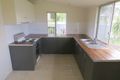 Property photo of 83 Northcote Street Aberdare NSW 2325