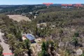Property photo of 163 Jones Avenue Mount Helen VIC 3350