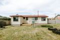 Property photo of 6 Caringa Place Devonport TAS 7310