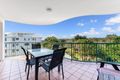 Property photo of 23/147 Lowanna Drive Buddina QLD 4575