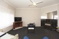 Property photo of 11 Flattely Street Ararat VIC 3377