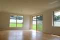 Property photo of 24 Turvey Crescent St Georges Basin NSW 2540
