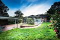 Property photo of 25 Nerissa Street Glen Iris VIC 3146