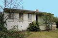 Property photo of 25 Lutana Street Lyons ACT 2606
