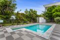 Property photo of 11/1 Cowen Street Margate QLD 4019