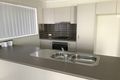 Property photo of 10 Nigella Circuit Hamlyn Terrace NSW 2259